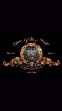 tom and jerry intro