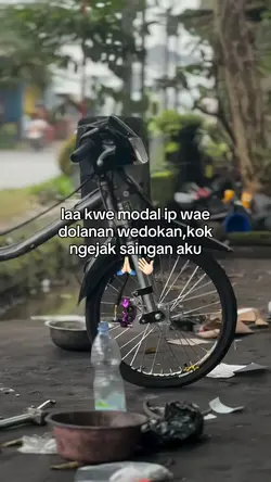 TEKS BISA DI GANTI