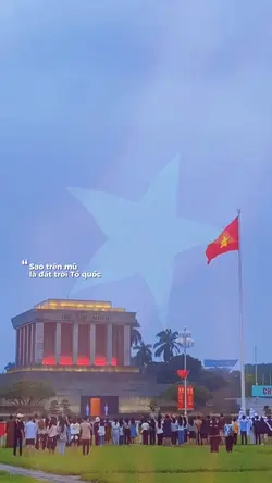 Sao trên mũ 