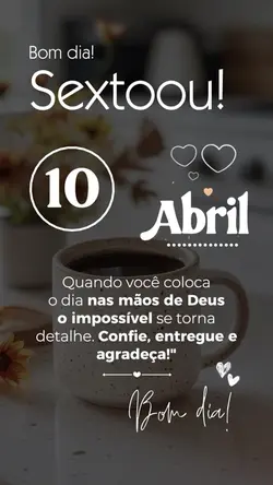 Sexta