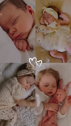 CUTE