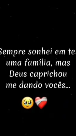 Família 