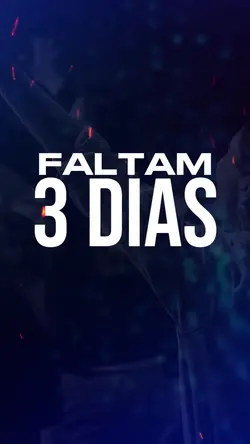 para seu evento
