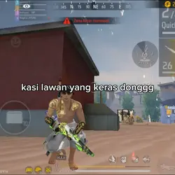 dark sistemny garena