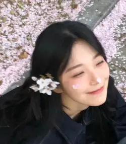 나만 빼고 
