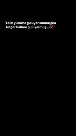 Duygusal şablon 