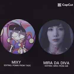 colab!!