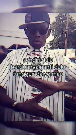 versi nomiror