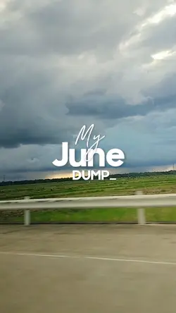 junedump
