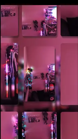 Disney decor 