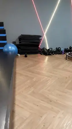 JUMP