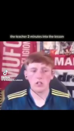 maths 😭