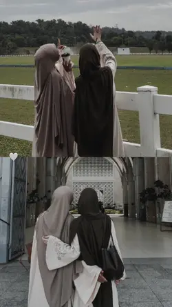 Nasheed Islamic