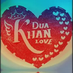 Main Ji Alkah 