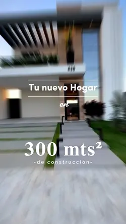 venta casa negocio