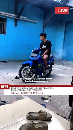 Prank Foto Video