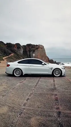 CAR CINEMATIC