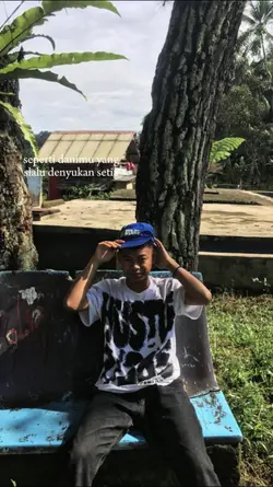 denyutan hati