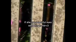 ❤️💋💋