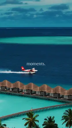 moments 