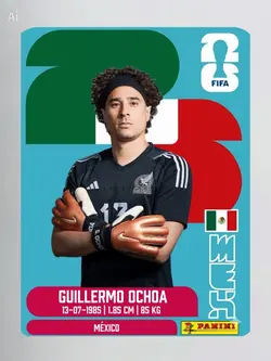 CARTA DEL MUNDIAL🇲🇽MX