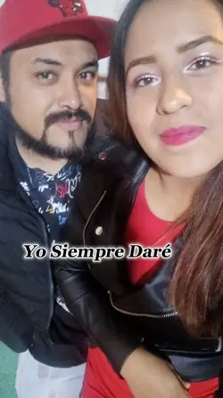 cómo te puedo pagar 