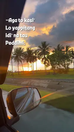 IDI TAU PEDDIMI