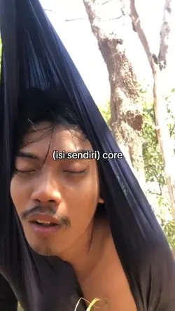 core 1 video