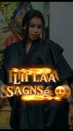 Sagnsé Tabaski 