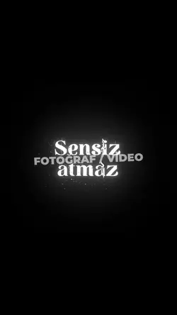 Yelkenler Fora