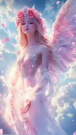angel