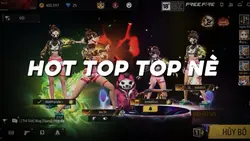 Hot tiktok