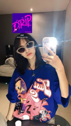 drip