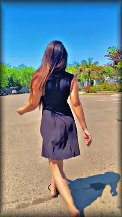 Super Quality SlowMo