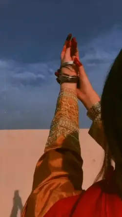 s.k