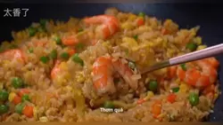 cook

