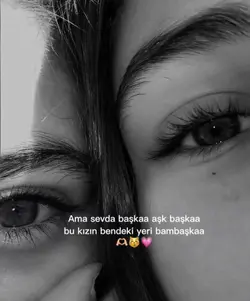 Arkadaşlık story