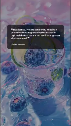 story 