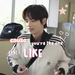 ilikeyouthemost