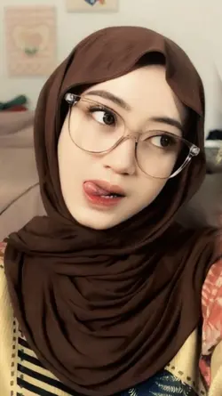 Rabakal ilang rosoku