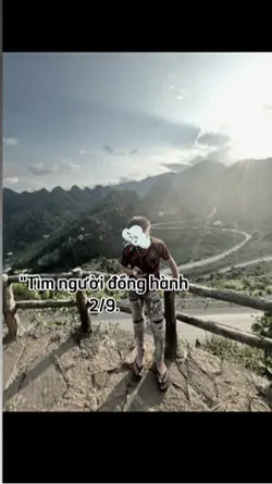 cần gấp