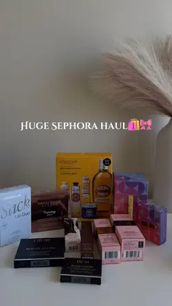 Haul template 