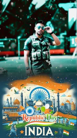 15 August comingSoon