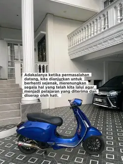 renungan