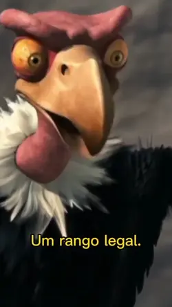 rango 