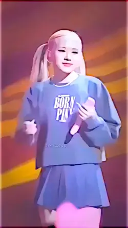 asyosumun yt hesbi