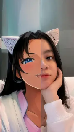 JAdiANime