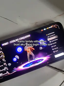 foto live+kata kata 
