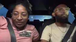 8hr trip