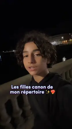 Canon❤️‍🔥trend 💯